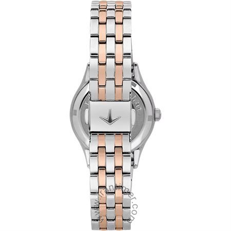 قیمت و خرید ساعت مچی زنانه لوسین روشا(Lucien Rochat) مدل R0453115503 کلاسیک | اورجینال و اصلی