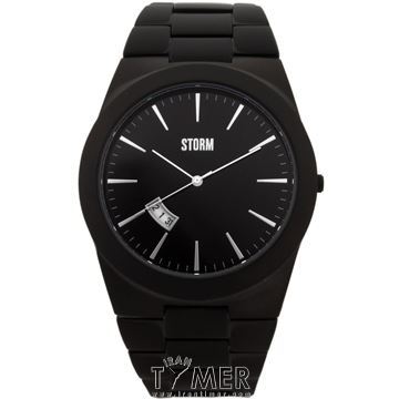 قیمت و خرید ساعت مچی مردانه استورم(STORM) مدل 47208/SL کلاسیک | اورجینال و اصلی