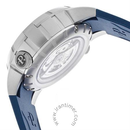 قیمت و خرید ساعت مچی مردانه پرله(perrelet) مدل A1066/3 اسپرت | اورجینال و اصلی