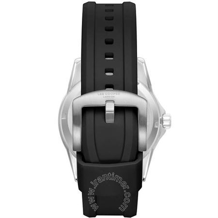 قیمت و خرید ساعت مچی مردانه لیکوپر(LEE COOPER) مدل LC08278.301 اسپرت | اورجینال و اصلی