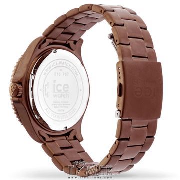 قیمت و خرید ساعت مچی مردانه آیس واچ(ICE WATCH) مدل 016767 کلاسیک | اورجینال و اصلی