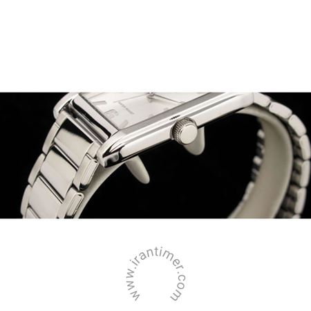 قیمت و خرید ساعت مچی مردانه کاسیو (CASIO) جنرال مدل MTP-1235D-7ADF کلاسیک | اورجینال و اصلی