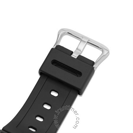 قیمت و خرید ساعت مچی مردانه کاسیو (CASIO) مدل GA-2100SB-1ADR اسپرت | اورجینال و اصلی