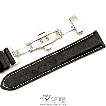 لوازم جانبی هایتون مدل HT-417