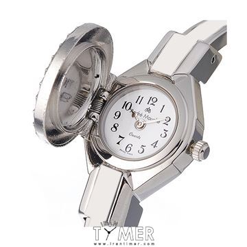 قیمت و خرید ساعت مچی زنانه آندره موشه(ANDREMOUCHE) مدل 037-01221 کلاسیک فشن | اورجینال و اصلی