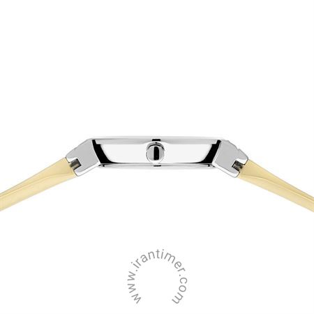 قیمت و خرید ساعت مچی زنانه برینگ(BERING) مدل B10129-600 اسپرت | اورجینال و اصلی