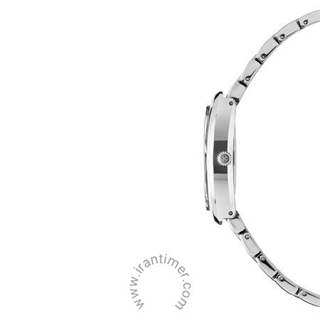 قیمت و خرید ساعت مچی زنانه جویسا(JOWISSA) مدل JW-J5.893.XS فشن | اورجینال و اصلی
