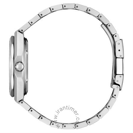قیمت و خرید ساعت مچی مردانه سیتیزن(CITIZEN) مدل NK5020-58M کلاسیک | اورجینال و اصلی