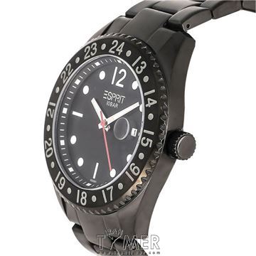 قیمت و خرید ساعت مچی مردانه اسپریت(ESPRIT) مدل ES103231001 اسپرت | اورجینال و اصلی