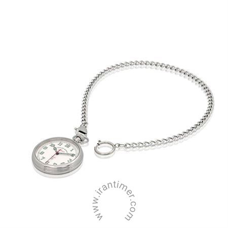قیمت و خرید ساعت مچی مردانه وست اند واچ(WEST END WATCH) مدل 10W6875.10.0203AR کلاسیک | اورجینال و اصلی