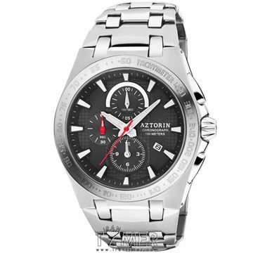 قیمت و خرید ساعت مچی مردانه ازتورین(AZTORIN) مدل A052.G231 اسپرت | اورجینال و اصلی