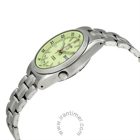 Seiko snk573j1 hot sale