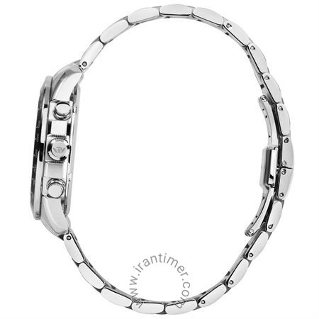 قیمت و خرید ساعت مچی مردانه فلیپ واچ(Philip Watch) مدل R8273995018 کلاسیک | اورجینال و اصلی