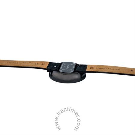 قیمت و خرید ساعت مچی زنانه پیر کاردین(PIERRE CARDIN) مدل CMA.0011 کلاسیک | اورجینال و اصلی