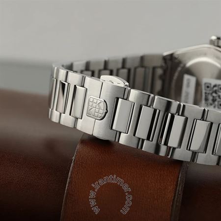 قیمت و خرید ساعت مچی زنانه فردریک کنستانت(FREDERIQUE CONSTANT) مدل FC-240LND2NH26B کلاسیک | اورجینال و اصلی