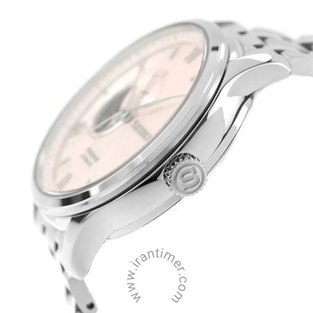 قیمت و خرید ساعت مچی مردانه سیکو(SEIKO) مدل SARY261 کلاسیک | اورجینال و اصلی