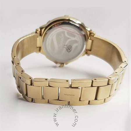 قیمت و خرید ساعت مچی زنانه کوآنتوم(Quantum) مدل Q-IML805.130 کلاسیک | اورجینال و اصلی