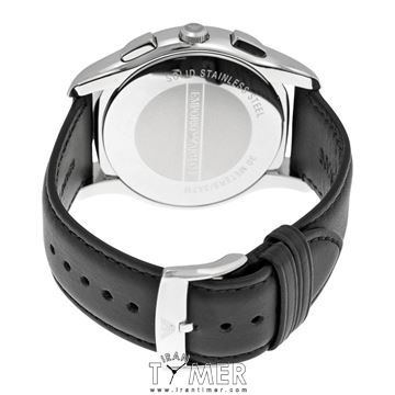 Emporio armani deals ar1700