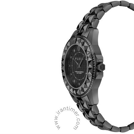 قیمت و خرید ساعت مچی زنانه فیلیپ پلین(Philipp Plein) مدل PWPQA0524 کلاسیک | اورجینال و اصلی
