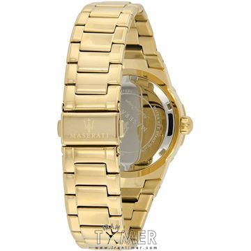 قیمت و خرید ساعت مچی زنانه مازراتی(MASERATI) مدل R8853103502 کلاسیک فشن | اورجینال و اصلی