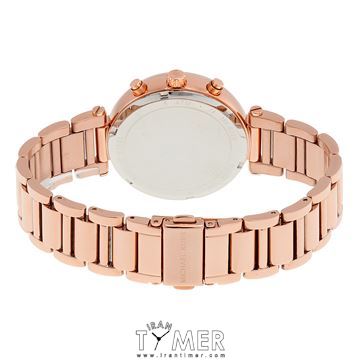 قیمت و خرید ساعت مچی زنانه مایکل کورس(MICHAEL KORS) مدل MK6226 کلاسیک | اورجینال و اصلی