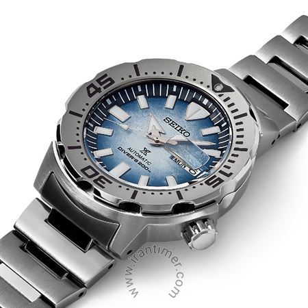 قیمت و خرید ساعت مچی مردانه سیکو(SEIKO) مدل SRPG57K1 کلاسیک | اورجینال و اصلی