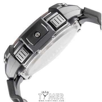 قیمت و خرید ساعت مچی مردانه کاسیو (CASIO) پروترک مدل SGW-400H-1B2VDR اسپرت | اورجینال و اصلی