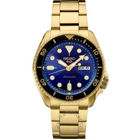 قیمت و خرید ساعت مچی مردانه سیکو(SEIKO) مدل SRPK20 کلاسیک | اورجینال و اصلی