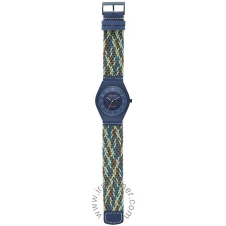 قیمت و خرید ساعت مچی مردانه اسکاگن(SKAGEN) مدل SKW6879 اسپرت | اورجینال و اصلی