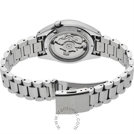 قیمت و خرید ساعت مچی مردانه سیکو(SEIKO) مدل SRPK91K1 کلاسیک | اورجینال و اصلی