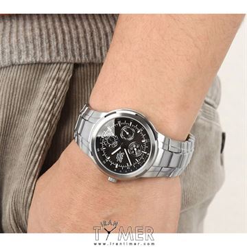 Casio edifice 305 clearance