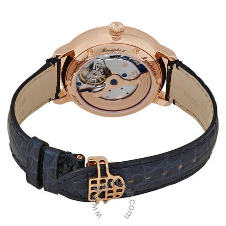 قیمت و خرید ساعت مچی زنانه فردریک کنستانت(FREDERIQUE CONSTANT) مدل FC-701NSD3SD4 فشن | اورجینال و اصلی