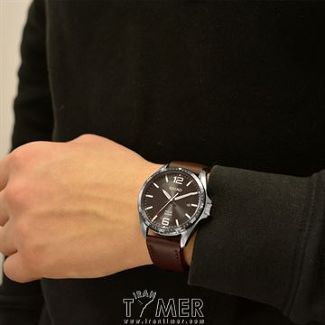Seiko best sale solar sne487p1