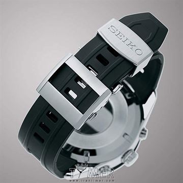قیمت و خرید ساعت مچی مردانه سیکو(SEIKO) مدل SAST009G کلاسیک | اورجینال و اصلی