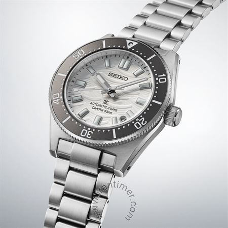 قیمت و خرید ساعت مچی مردانه سیکو(SEIKO) مدل SPB511J1 اسپرت | اورجینال و اصلی