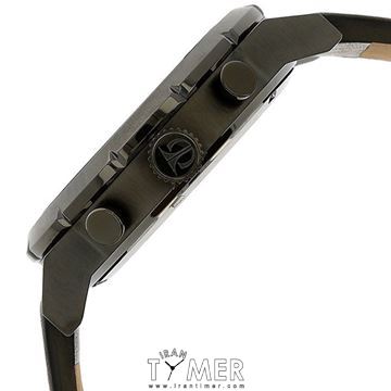 قیمت و خرید ساعت مچی مردانه تایتِن(TITAN) مدل T90050QL02 کلاسیک | اورجینال و اصلی