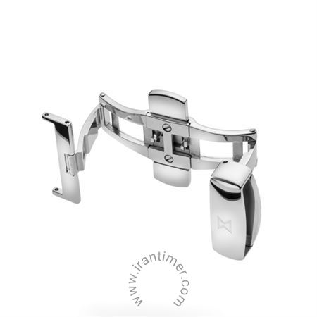 قیمت و خرید ساعت مچی مردانه ادُکس(EDOX) مدل 945003CABUCR اسپرت | اورجینال و اصلی