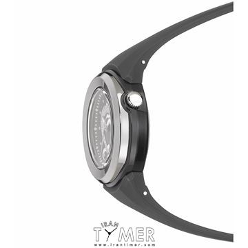 قیمت و خرید ساعت مچی کلیپسو(CALYPSO) مدل k5576/6 فشن | اورجینال و اصلی