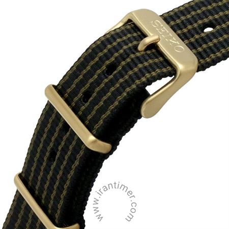 قیمت و خرید ساعت مچی مردانه سیکو(SEIKO) مدل SRPH80K1 اسپرت | اورجینال و اصلی