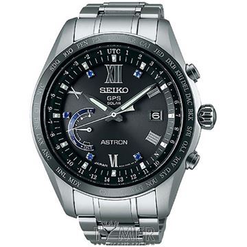 قیمت و خرید ساعت مچی مردانه سیکو(SEIKO) مدل SSE117J1 کلاسیک | اورجینال و اصلی