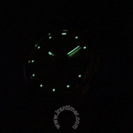 قیمت و خرید ساعت مچی مردانه سیکو(SEIKO) مدل SNK366K1 کلاسیک | اورجینال و اصلی