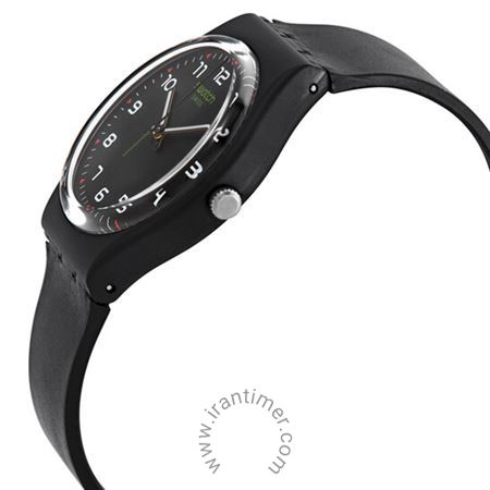 قیمت و خرید ساعت مچی مردانه زنانه سواچ(SWATCH) مدل SO28B100 اسپرت | اورجینال و اصلی