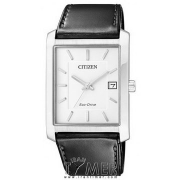 قیمت و خرید ساعت مچی مردانه سیتیزن(CITIZEN) مدل BM6780-07A کلاسیک | اورجینال و اصلی