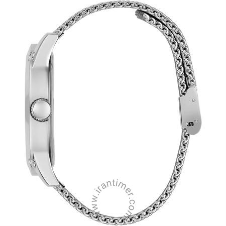 قیمت و خرید ساعت مچی مردانه گس(GUESS) مدل GW0629G1 کلاسیک | اورجینال و اصلی