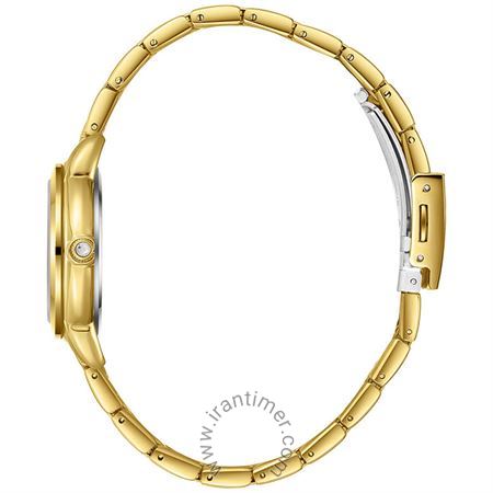 قیمت و خرید ساعت مچی زنانه لیکوپر(LEE COOPER) مدل LC08024.170 کلاسیک | اورجینال و اصلی