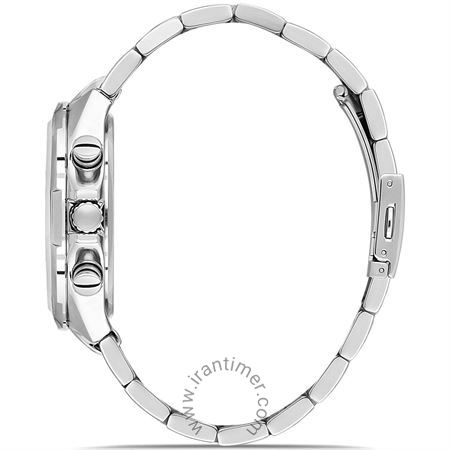 قیمت و خرید ساعت مچی مردانه دیوید گانر(David Guner) مدل DG-8941GA-A3 کلاسیک | اورجینال و اصلی