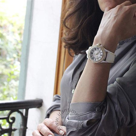 قیمت و خرید ساعت مچی زنانه موگ پاریس(MOOG PARIS) مدل M45522-006 فشن | اورجینال و اصلی