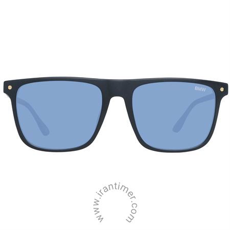 قیمت و خرید عینک آفتابی مردانه کلاسیک (BMW) مدل BW 0023 01V 55 | اورجینال و اصلی