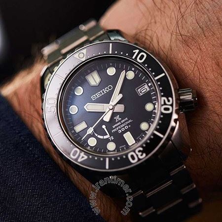 قیمت و خرید ساعت مچی مردانه سیکو(SEIKO) مدل SNR029J1 کلاسیک | اورجینال و اصلی