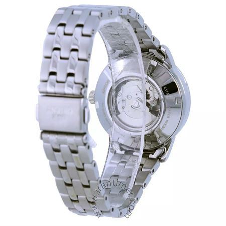 قیمت و خرید ساعت مچی زنانه اورینت(ORIENT) مدل RA-NR2008B10B کلاسیک | اورجینال و اصلی